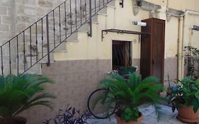 Mea House And Room 2019