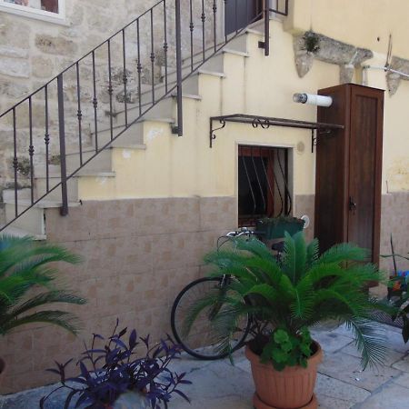 Mea House And Room 2019 Bari Esterno foto