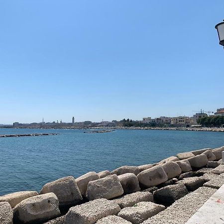 Mea House And Room 2019 Bari Esterno foto