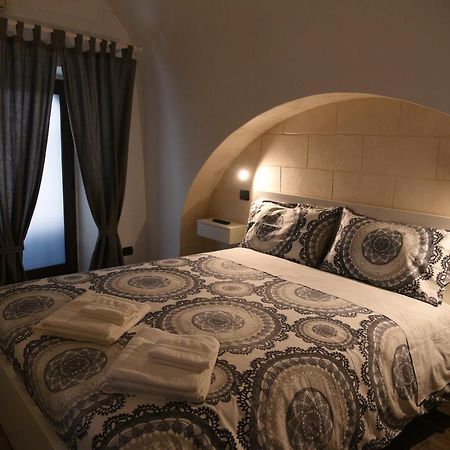 Mea House And Room 2019 Bari Esterno foto
