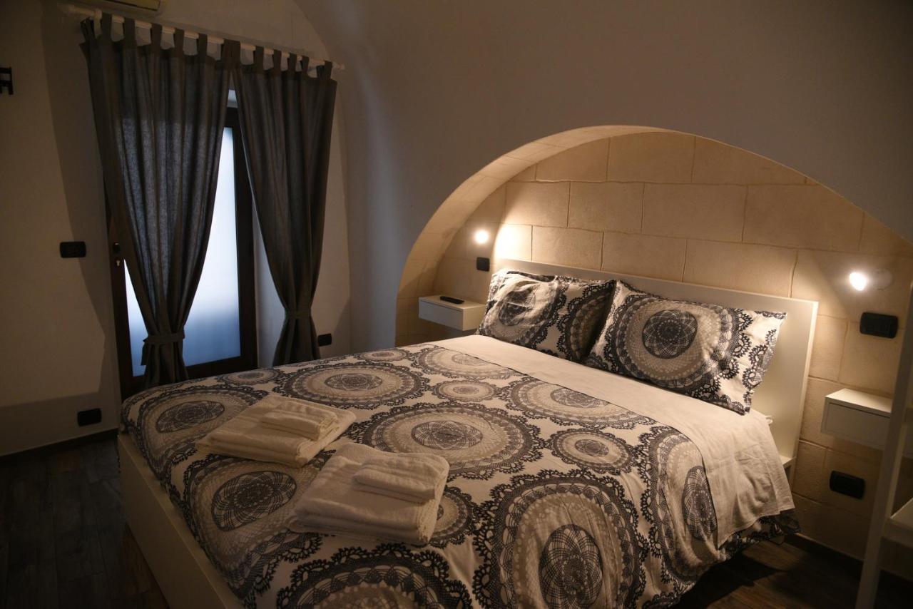 Mea House And Room 2019 Bari Esterno foto